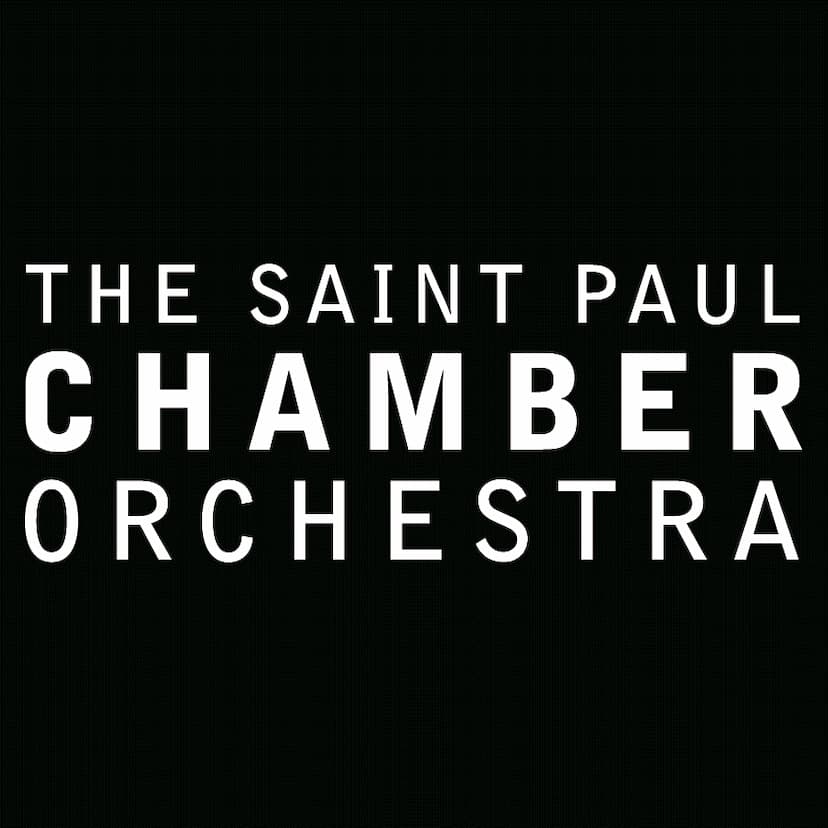 st_paul_chamber_orchestra_2022_season_starter image